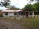 16204 Boyette Rd Riverview, FL 33579 - Image 16576773