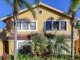 15560 SW 104TH TER 616 Miami, FL 33196 - Image 16650240