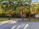 5850 Alton Rd Miami Beach, FL 33140 - Image 16650574