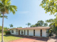 1656 Poinsettia Dr Fort Lauderdale, FL 33305 - Image 17092425