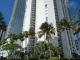 16711 Collins Ave Apt 1007 North Miami Beach, FL 33160 - Image 17094501