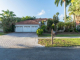 10800 Santa Fe Drive Hollywood, FL 33026 - Image 17097101