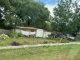 1942 South Brookview Dr Jacksonville, FL 32246 - Image 17098544