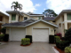 740 Tarpon Cove Dr Naples, FL 34110 - Image 17098562