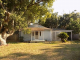 513 E Mcdonald Ave Eustis, FL 32726 - Image 17099910