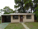 1342 Tyrone Blvd N Saint Petersburg, FL 33710 - Image 17110601