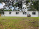 5651 S Bob White Dr Homosassa, FL 34446 - Image 17118851