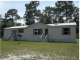 11920 SE 165th Ave Ocklawaha, FL 32179 - Image 17120474