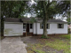 3378 Sheridan Rd Jacksonville, FL 32207 - Image 17120573