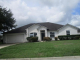 6896 Kettle Creek Dr Jacksonville, FL 32222 - Image 17120567