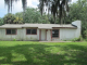 113 State Road 20 W Palatka, FL 32177 - Image 17120572