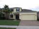 1632 Pine Marsh Loop Saint Cloud, FL 34771 - Image 17122198