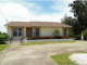 821 White Heron Blvd Ruskin, FL 33570 - Image 17122365