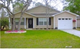 0000 PALM AV Youngstown, FL 32466 - Image 17355359