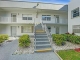 710 burgundy O Delray Beach, FL 33484 - Image 17363805