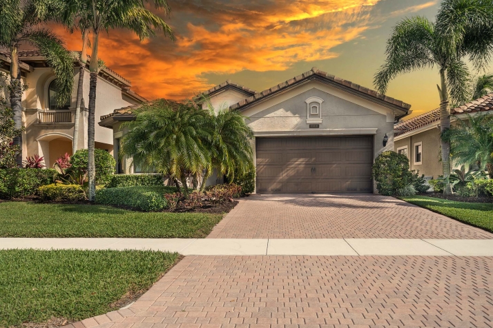 16818 BRIDGE CROSSING CIRCLE - Image 17363963