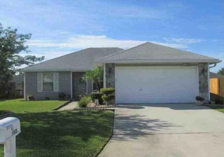 11038 GULLWING CT - Image 17364173