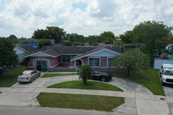 16110 SW 107TH PL - Image 17364321