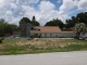 13147 CASPER LN Clermont, FL 34711 - Image 17364436