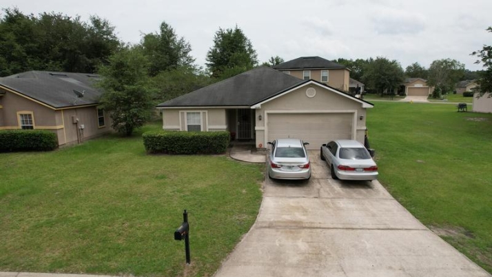 3216 GARDEN BROOK RD - Image 17364651