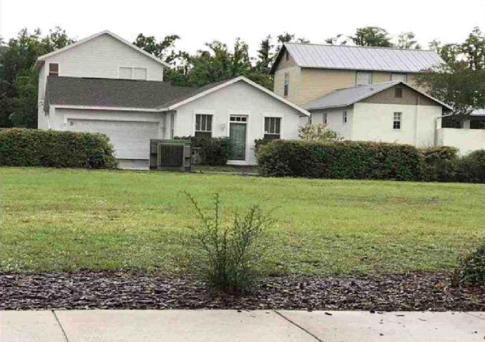 3054 ALACHUA PL - Image 17364761