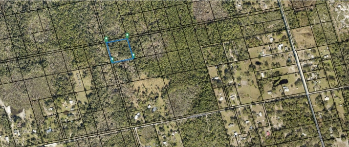 Lot 1 off Hog Valley Road - Image 17364902