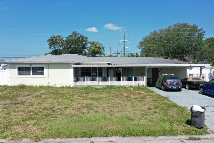 4712 MINEOLA ST - Image 17365040