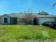 1318 SW 9TH AVE Cape Coral, FL 33991 - Image 17365238