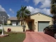 14244 SW 111TH LN Miami, FL 33186 - Image 17365271