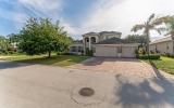 2128 CLERMONT ST Winter Haven, FL 33881 - Image 17365254