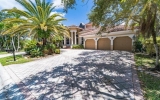 12100 NW 10TH ST Pompano Beach, FL 33071 - Image 17365258