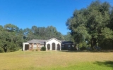 8194 ROBERTS RD Tallahassee, FL 32309 - Image 17365260