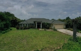 713  PALMETTO AVE Lehigh Acres, FL 33972 - Image 17365261