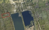 0 SW17 Mims, FL 32754 - Image 17365262