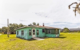 2220 2ND ST Mulberry, FL 33860 - Image 17365263