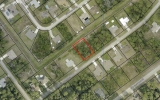 1141 Palo Alto Street SE Palm Bay, FL 32909 - Image 17365266