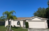 461 Rio Grande Ln Kissimmee, FL 34759 - Image 17365267