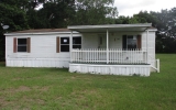 40411 Longstreet Ave Zephyrhills, FL 33540 - Image 17365268