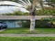 111 SE 11TH AVE Boynton Beach, FL 33435 - Image 17365308