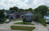 16110 SW 107TH PL Miami, FL 33157 - Image 17365420