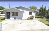 2497 NW 85 st Miami, FL 33147 - Image 17365424