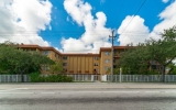 13480 NE 6th Ave UNIT 316 Miami, FL 33161 - Image 17367370