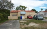 2001 NW 13th St Miami, FL 33125 - Image 17367375