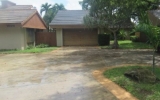 20435 NE 10th Pl. Miami, FL 33179 - Image 17367368