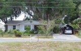 213 SOUTH COLLEGE ST Leesburg, FL 34748 - Image 17367394