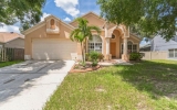 1828 CITRUS ORCHARD WAY Valrico, FL 33594 - Image 17367397