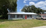 914 CASS ST Deland, FL 32720 - Image 17367396