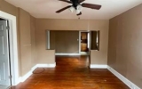 1110 Martin Luther King Jr Drive Pensacola, FL 32503 - Image 17367404