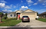 3471 PATTERSON HEIGHTS DR Haines City, FL 33844 - Image 17367401
