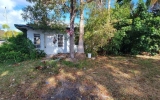 5 Blue Runner St Key Largo, FL 33037 - Image 17367407